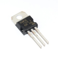 New P60NF06 STP60NF06 STP65NF06 N-Channel Mosfet Transistor 60A 60V